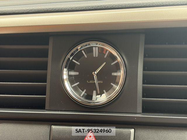 Lexus RX 2021-06 7962462-16