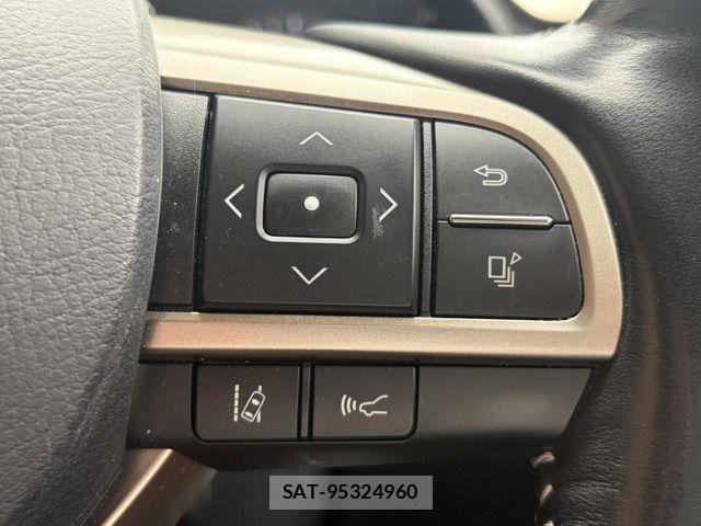 Lexus RX 2021-06 7962462-17