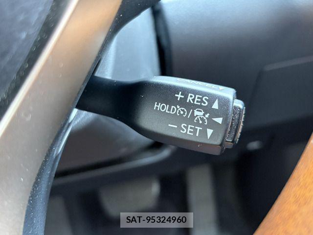 Lexus RX 2021-06 7962462-18