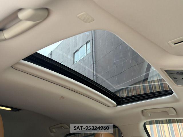 Lexus RX 2021-06 7962462-4