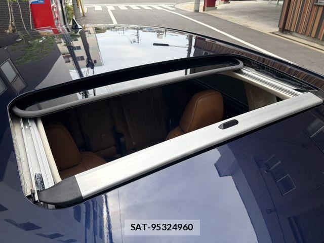Lexus RX 2021-06 7962462-5