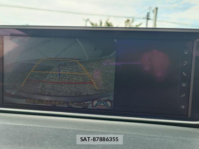 Lexus RX 2017-01 7962463-15