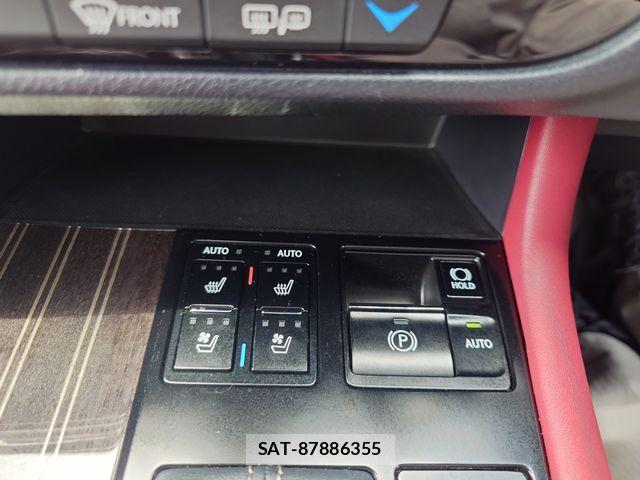 Lexus RX 2017-01 7962463-17