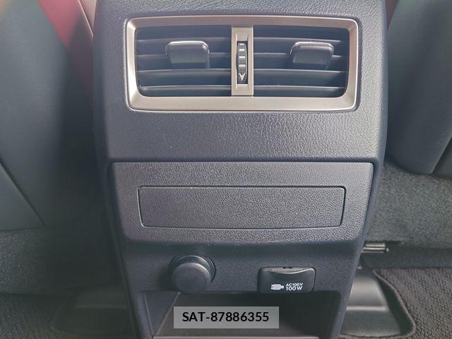 Lexus RX 2017-01 7962463-21