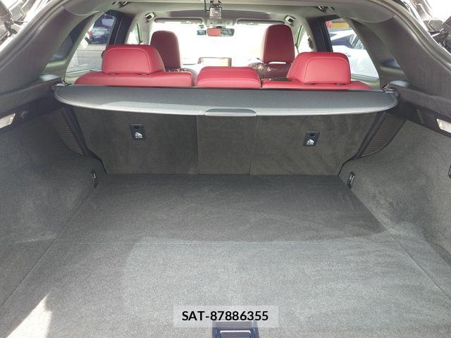 Lexus RX 2017-01 7962463-23