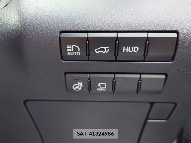 Lexus RX 2019-09 7962460-19