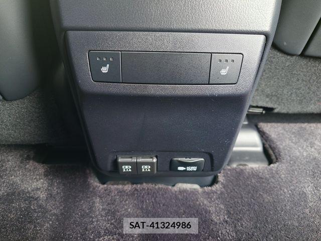 Lexus RX 2019-09 7962460-21
