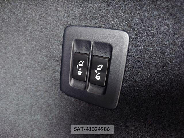 Lexus RX 2019-09 7962460-24