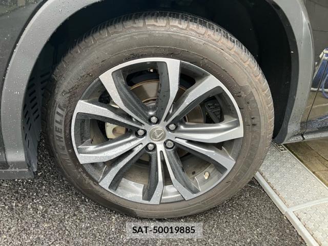 Lexus RX 2017-07 7979803-9