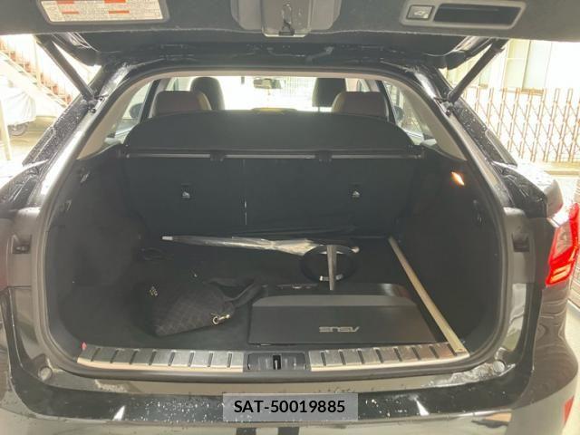 Lexus RX 2017-07 7979803-10