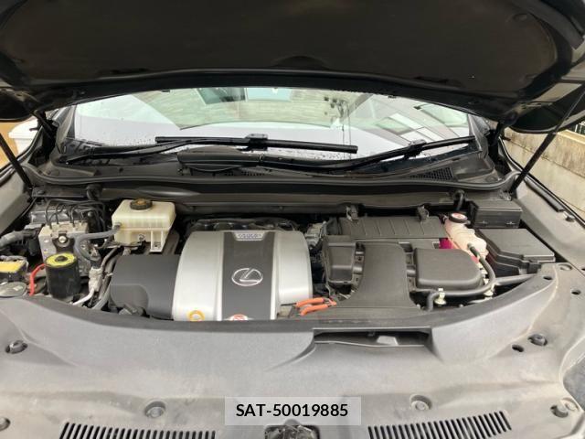 Lexus RX 2017-07 7979803-11