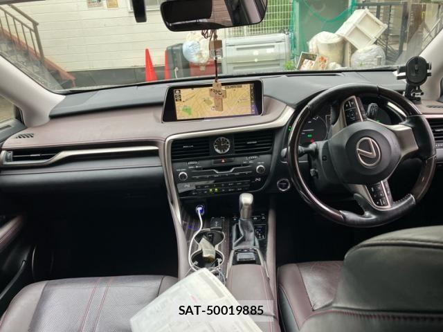 Lexus RX 2017-07 7979803-12