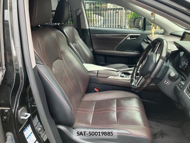 Lexus RX 2017-07 7979803-13