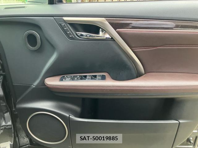 Lexus RX 2017-07 7979803-14