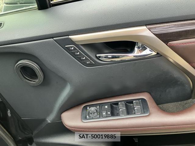 Lexus RX 2017-07 7979803-15