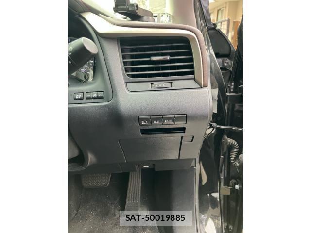 Lexus RX 2017-07 7979803-16