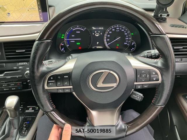 Lexus RX 2017-07 7979803-17