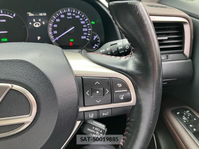 Lexus RX 2017-07 7979803-18
