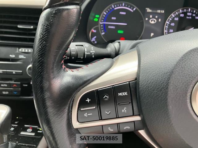 Lexus RX 2017-07 7979803-19