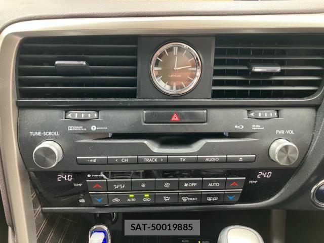 Lexus RX 2017-07 7979803-20