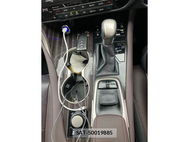 Lexus RX 2017-07 7979803-21
