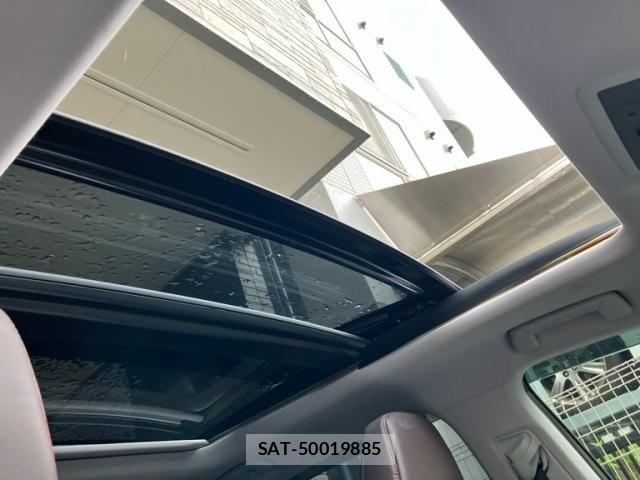 Lexus RX 2017-07 7979803-23