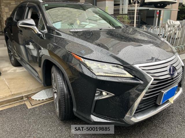 Lexus RX 2017-07 7979803-2