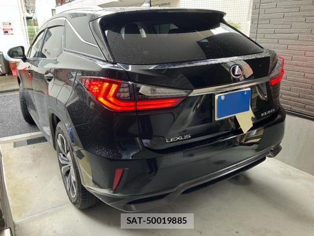Lexus RX 2017-07 7979803-3