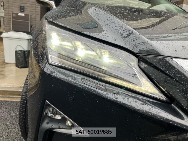 Lexus RX 2017-07 7979803-7