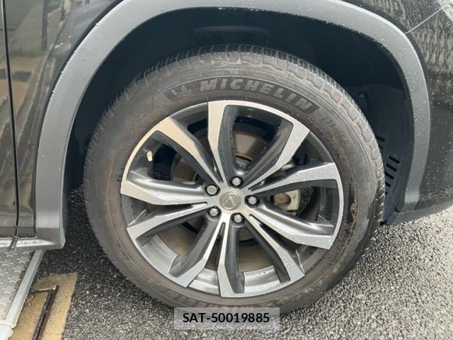 Lexus RX 2017-07 7979803-8