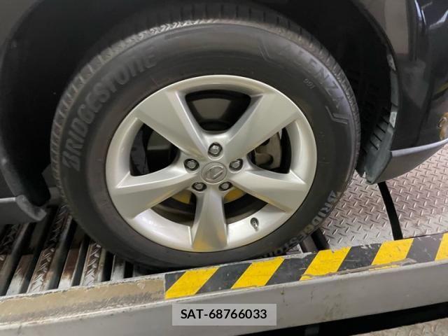 Lexus RX 2012-12 7979807-9