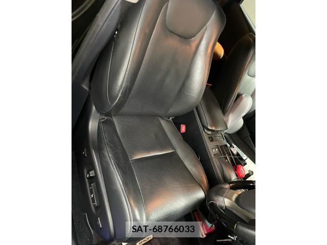 Lexus RX 2012-12 7979807-11