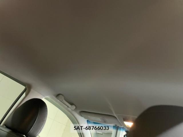 Lexus RX 2012-12 7979807-14