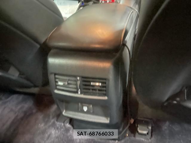Lexus RX 2012-12 7979807-15