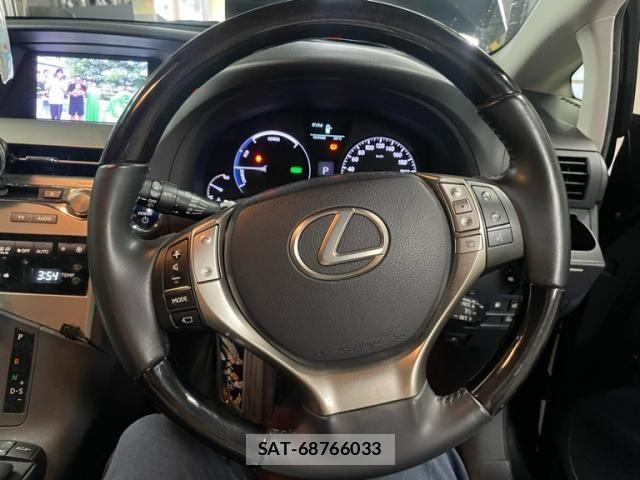 Lexus RX 2012-12 7979807-16