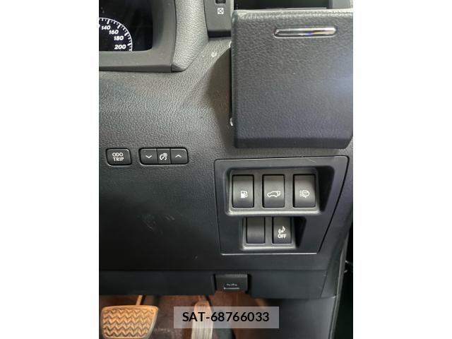 Lexus RX 2012-12 7979807-17