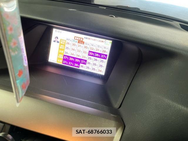 Lexus RX 2012-12 7979807-18