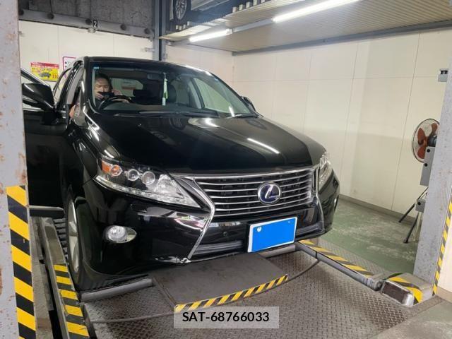 Lexus RX 2012-12 7979807-1