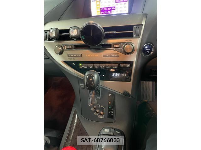 Lexus RX 2012-12 7979807-19