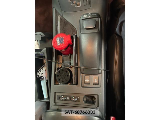 Lexus RX 2012-12 7979807-20