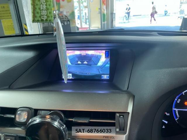 Lexus RX 2012-12 7979807-21
