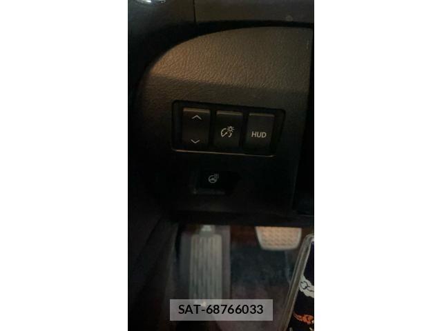 Lexus RX 2012-12 7979807-23