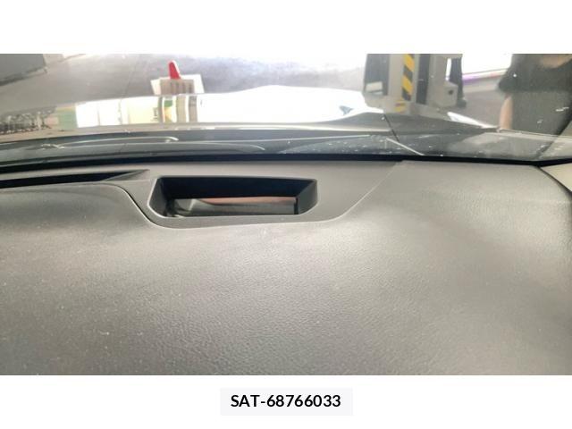 Lexus RX 2012-12 7979807-24