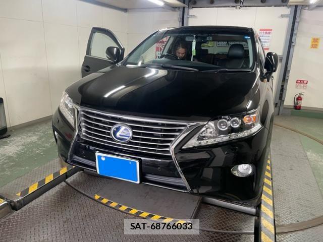 Lexus RX 2012-12 7979807-2