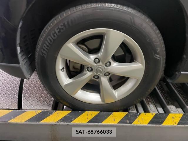 Lexus RX 2012-12 7979807-3