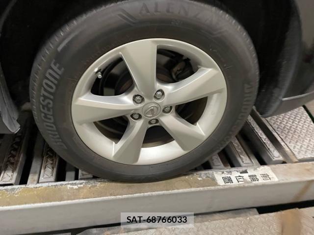 Lexus RX 2012-12 7979807-4