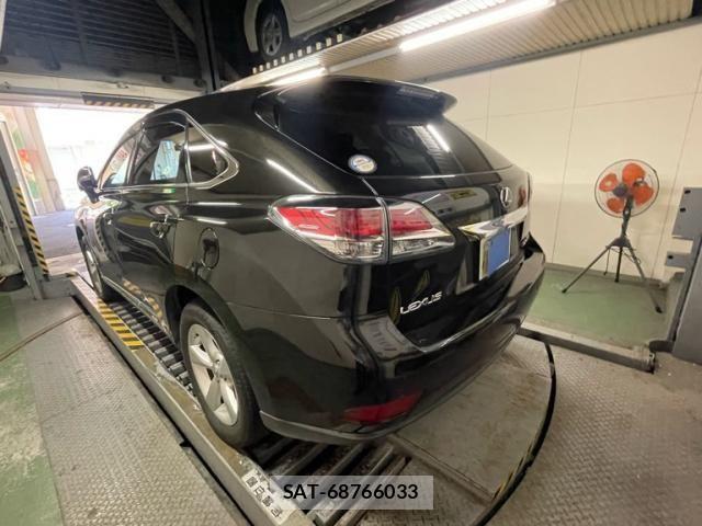 Lexus RX 2012-12 7979807-5