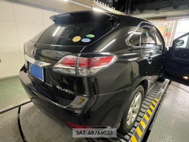 Lexus RX 2012-12 7979807-6
