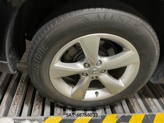 Lexus RX 2012-12 7979807-7