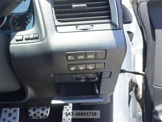 Lexus RX 2018-12 7979802-10